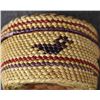 Image 9 : NOOTKA /MAKAH BASKETS