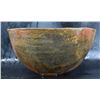 Image 10 : PREHISTORIC POTTERY BOWL