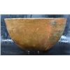 Image 11 : PREHISTORIC POTTERY BOWL