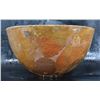 Image 12 : PREHISTORIC POTTERY BOWL