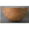 Image 1 : PREHISTORIC POTTERY BOWL