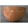 Image 2 : PREHISTORIC POTTERY BOWL