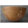 Image 3 : PREHISTORIC POTTERY BOWL
