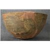 Image 4 : PREHISTORIC POTTERY BOWL
