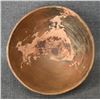 Image 5 : PREHISTORIC POTTERY BOWL