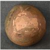 Image 6 : PREHISTORIC POTTERY BOWL