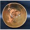 Image 7 : PREHISTORIC POTTERY BOWL