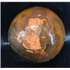 Image 8 : PREHISTORIC POTTERY BOWL