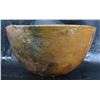 Image 9 : PREHISTORIC POTTERY BOWL