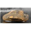 Image 12 : PRE-COLUMBIAN POTTERY FIGURE