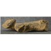 Image 3 : PRE-COLUMBIAN POTTERY FIGURE