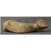 Image 5 : PRE-COLUMBIAN POTTERY FIGURE