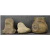 Image 2 : PREHISTORIC STONE ARTIFACTS