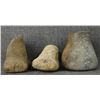 Image 3 : PREHISTORIC STONE ARTIFACTS