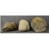 Image 4 : PREHISTORIC STONE ARTIFACTS