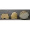 Image 6 : PREHISTORIC STONE ARTIFACTS