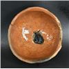 Image 11 : ANASAZI POTTERY BOWL