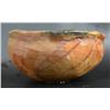 Image 13 : ANASAZI POTTERY BOWL