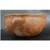 Image 14 : ANASAZI POTTERY BOWL