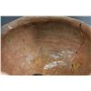 Image 17 : ANASAZI POTTERY BOWL
