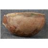 Image 1 : ANASAZI POTTERY BOWL