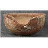 Image 2 : ANASAZI POTTERY BOWL