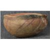 Image 3 : ANASAZI POTTERY BOWL