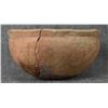 Image 4 : ANASAZI POTTERY BOWL