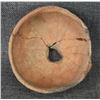 Image 5 : ANASAZI POTTERY BOWL