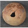 Image 6 : ANASAZI POTTERY BOWL