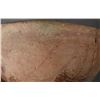 Image 7 : ANASAZI POTTERY BOWL