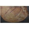 Image 8 : ANASAZI POTTERY BOWL