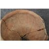 Image 9 : ANASAZI POTTERY BOWL