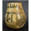 Image 10 : ANASAZI POTTERY PITCHER