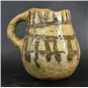 Image 11 : ANASAZI POTTERY PITCHER