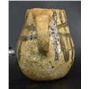 Image 12 : ANASAZI POTTERY PITCHER