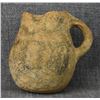 Image 1 : ANASAZI POTTERY PITCHER
