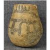 Image 2 : ANASAZI POTTERY PITCHER