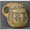 Image 3 : ANASAZI POTTERY PITCHER