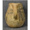 Image 4 : ANASAZI POTTERY PITCHER