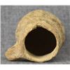 Image 5 : ANASAZI POTTERY PITCHER
