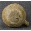 Image 6 : ANASAZI POTTERY PITCHER