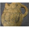 Image 7 : ANASAZI POTTERY PITCHER