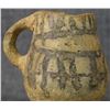 Image 8 : ANASAZI POTTERY PITCHER