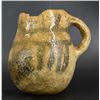 Image 9 : ANASAZI POTTERY PITCHER
