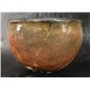 Image 10 : SALADO POTTERY BOWL