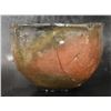 Image 11 : SALADO POTTERY BOWL