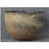 Image 1 : SALADO POTTERY BOWL