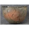 Image 3 : SALADO POTTERY BOWL