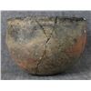 Image 4 : SALADO POTTERY BOWL